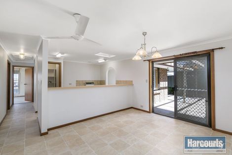Property photo of 34 Westall Way Sheidow Park SA 5158
