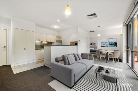 G07/221 Sturt St, Southbank, VIC 3006