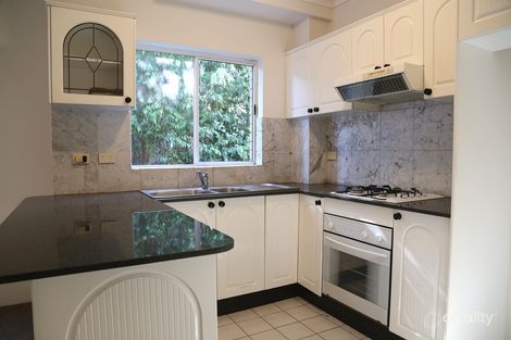 Property photo of 5/41-41A Meeks Street Kingsford NSW 2032