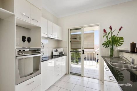 Property photo of 46/21 Gracemere Boulevard Peregian Springs QLD 4573
