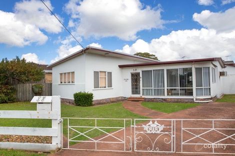 Property photo of 12 Wilson Street Rosebud VIC 3939