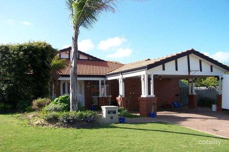 47 Stonehaven Pde, Kinross, WA 6028