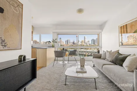 55/40-44 Victoria St, Potts Point, NSW 2011