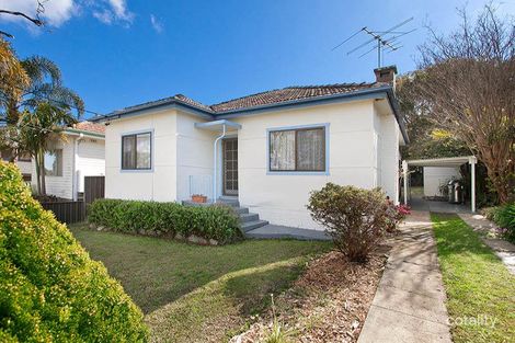 5 Aldgate St, Sutherland, NSW 2232