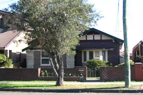 35 Frogmore St, Mascot, NSW 2020