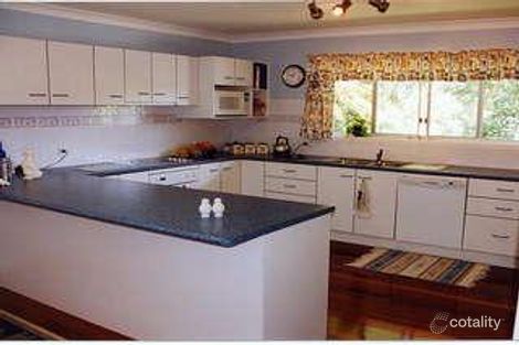 Property photo of 40 Augusta Street Aspley QLD 4034