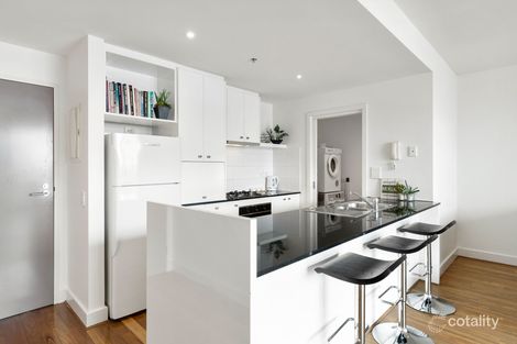 Property photo of 4509/4 Yarra Street Geelong VIC 3220