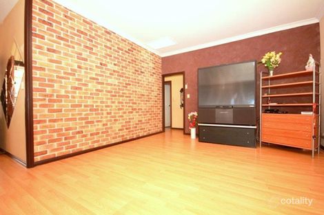 Property photo of 3/31 Oxford Avenue Bankstown NSW 2200