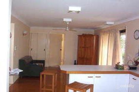 Property photo of 7 Scaley Close Algester QLD 4115