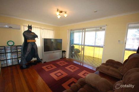 Property photo of 3 Pitchie Street Strathpine QLD 4500