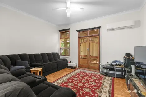 Property photo of 3 Archer Street Clare SA 5453