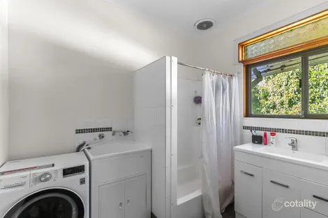 Property photo of 3 Archer Street Clare SA 5453