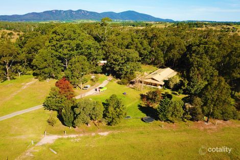 7 Echidna Lane, Verona, NSW 2550