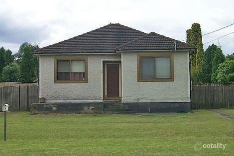 29 Huxley St, West Ryde, NSW 2114