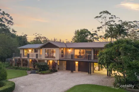 68 Mcmillan Dr, Blackmans Point, NSW 2444