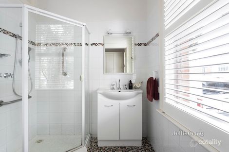 Property photo of 43 Arnold Street Princes Hill VIC 3054