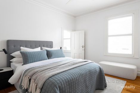 Property photo of 43 Arnold Street Princes Hill VIC 3054