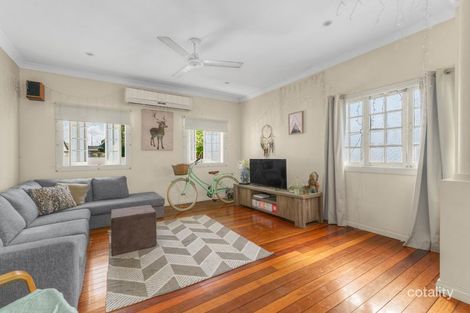 Property photo of 7 Whitfield Street Virginia QLD 4014