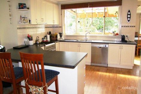 Property photo of 33 Roughead Street Leongatha VIC 3953