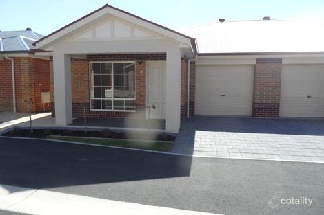 Property photo of 27 Norman Street Underdale SA 5032