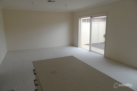 Property photo of 27 Norman Street Underdale SA 5032