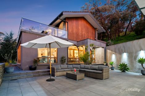 Property photo of 26 James Road Belair SA 5052