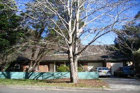 Property photo of 59 Samuel Street Mona Vale NSW 2103