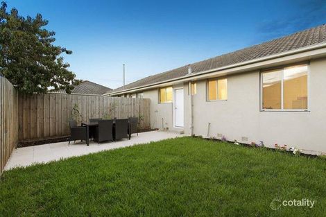 3/48 Embankment Gr, Chelsea, VIC 3196
