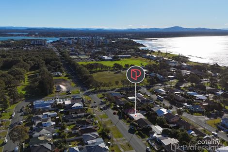 Property photo of 75 Lake Street Forster NSW 2428