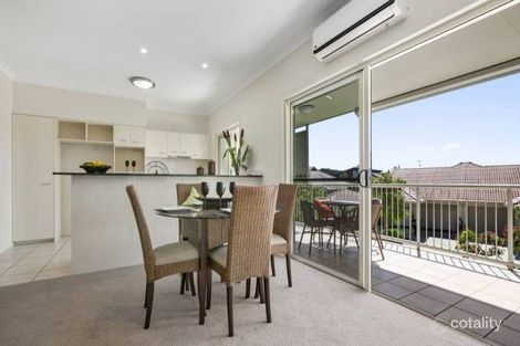 Property photo of 46/21 Gracemere Boulevard Peregian Springs QLD 4573