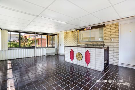 Property photo of 43 Linksview Avenue Leonay NSW 2750