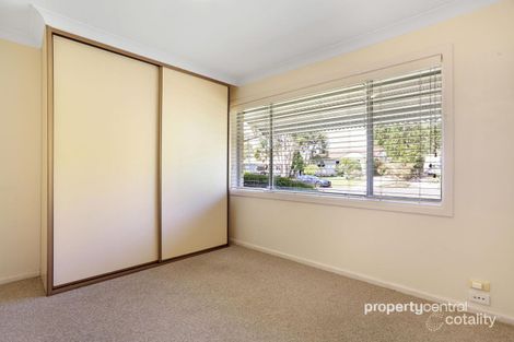 Property photo of 43 Linksview Avenue Leonay NSW 2750