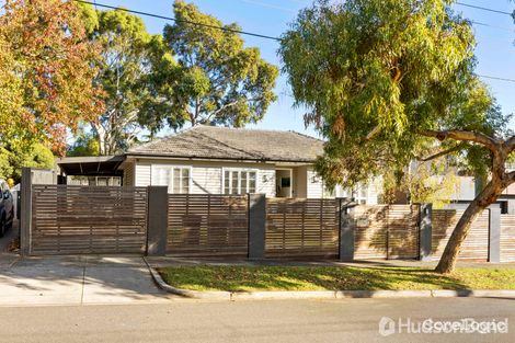 Property photo of 19 Simmons Street Box Hill North VIC 3129