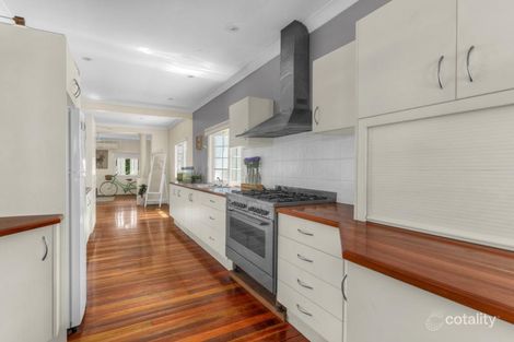 Property photo of 7 Whitfield Street Virginia QLD 4014