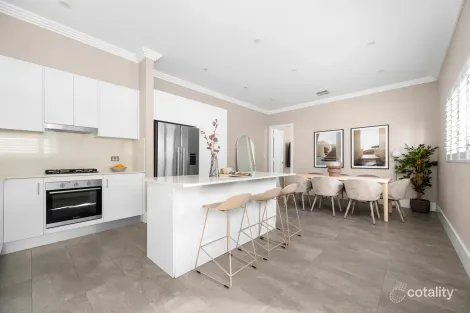 Property photo of 52 Carrington Road Waverley NSW 2024