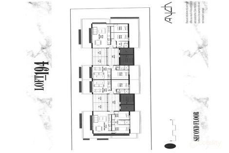 194 Station St, Edithvale, VIC 3196