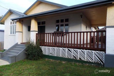 2/2-4 Abbott St, Upper Burnie, TAS 7320