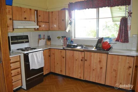 Property photo of 39 Granville Street Inverell NSW 2360