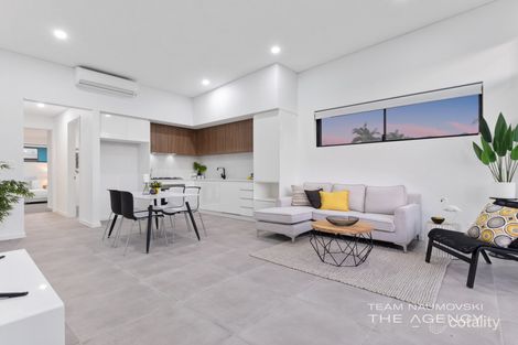 2/12 Anderson St, Mount Hawthorn, WA 6016