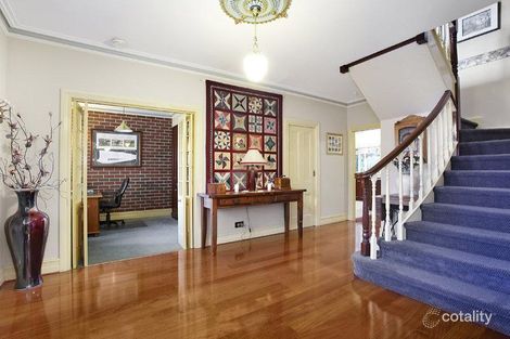 Property photo of 12 Wheeler Place Essendon VIC 3040