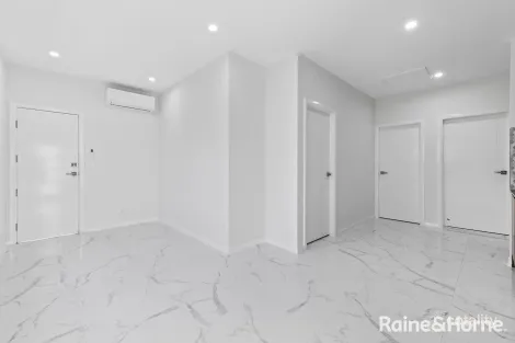 23 Barbarrosa Rd, Edmondson Park, NSW 2174