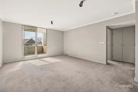 Property photo of 8/4 Young Street Paddington NSW 2021