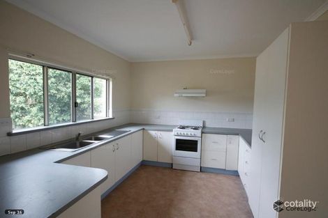 Property photo of 7 Gordon Street Atherton QLD 4883