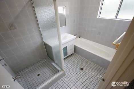 Property photo of 7 Gordon Street Atherton QLD 4883