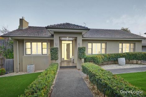 38-40 Hosken St, Balwyn North, VIC 3104