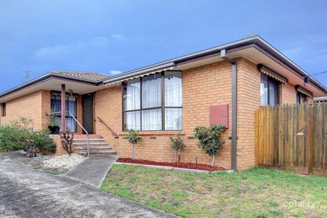 4 Jolly St, Frankston, VIC 3199