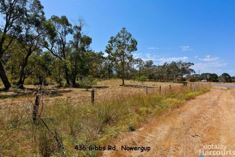 Property photo of 436 Gibbs Road Nowergup WA 6032