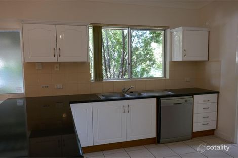 Property photo of 1/51 Larapinta Drive Gillen NT 0870