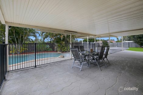 61 Fernando St, Burpengary, QLD 4505