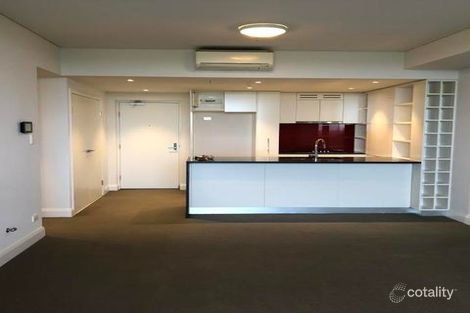 Property photo of 308/42 Walker Street Rhodes NSW 2138